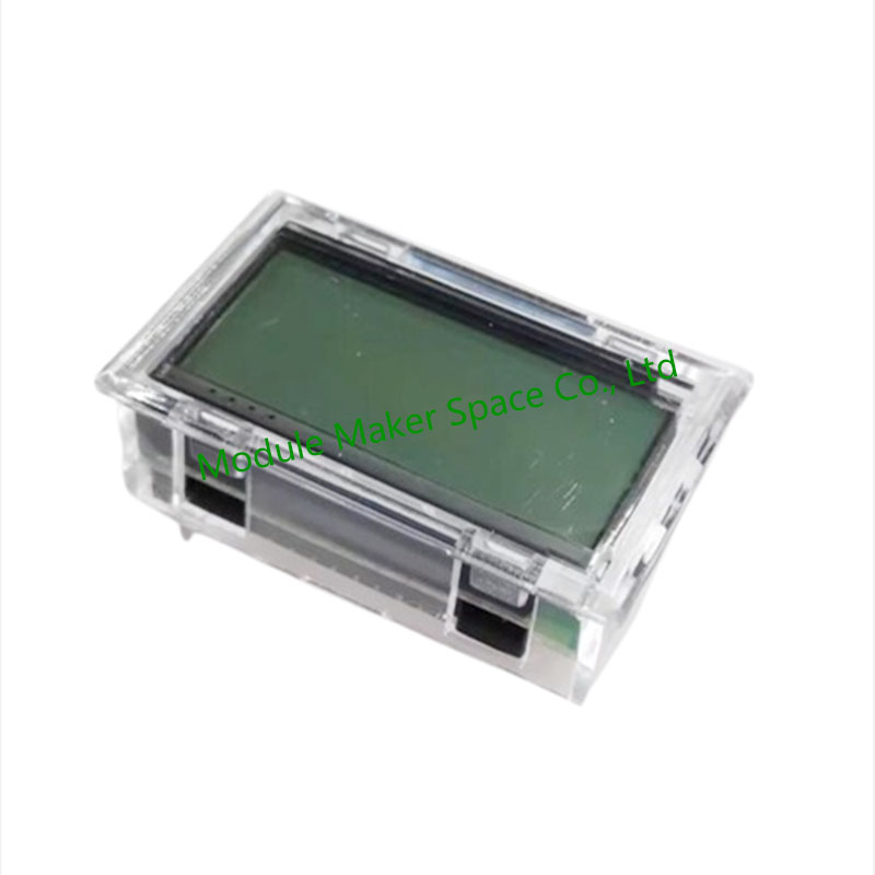 5V DC-AC อินเวอร์เตอร์คลื่นไซน - Egs002 Pure Sine Wave Inverter Driver Board บทวิจารณ์และราคา