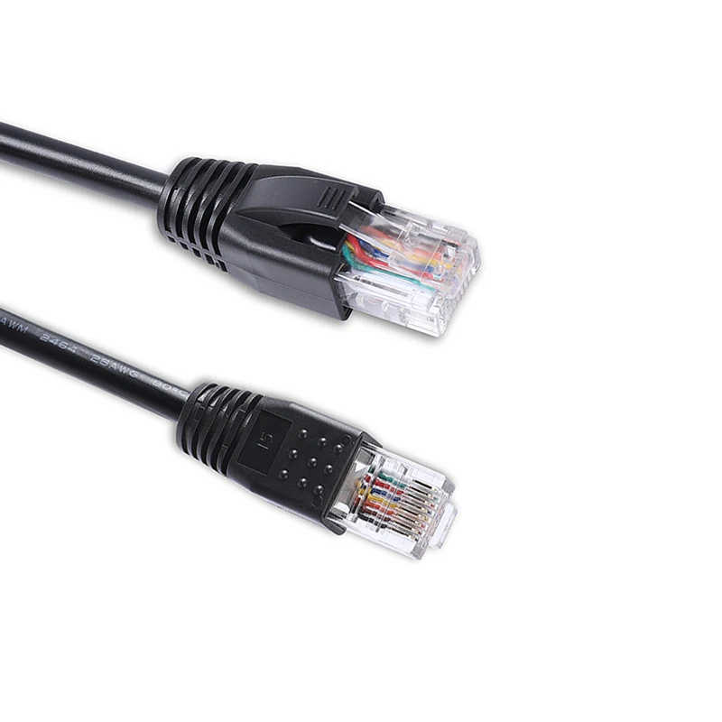 RS485 BMS สายสื่อสารสำหรับเชื่ - Grid Tie Inverter Limiter 2000W บทวิจารณ์และราคา
