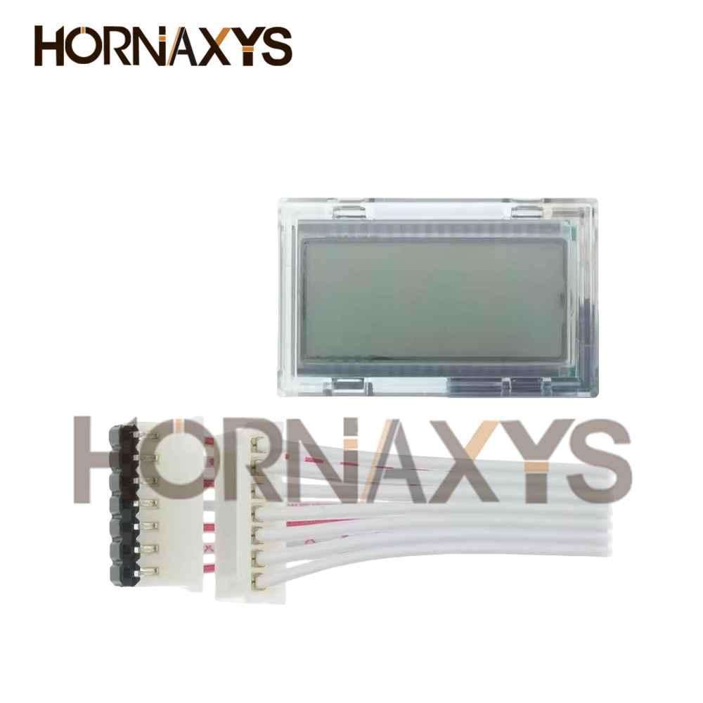 5V DC-AC อินเวอร์เตอร์เพียวไซน - Egs002 Pure Sine Wave Inverter Driver Board บทวิจารณ์และราคา