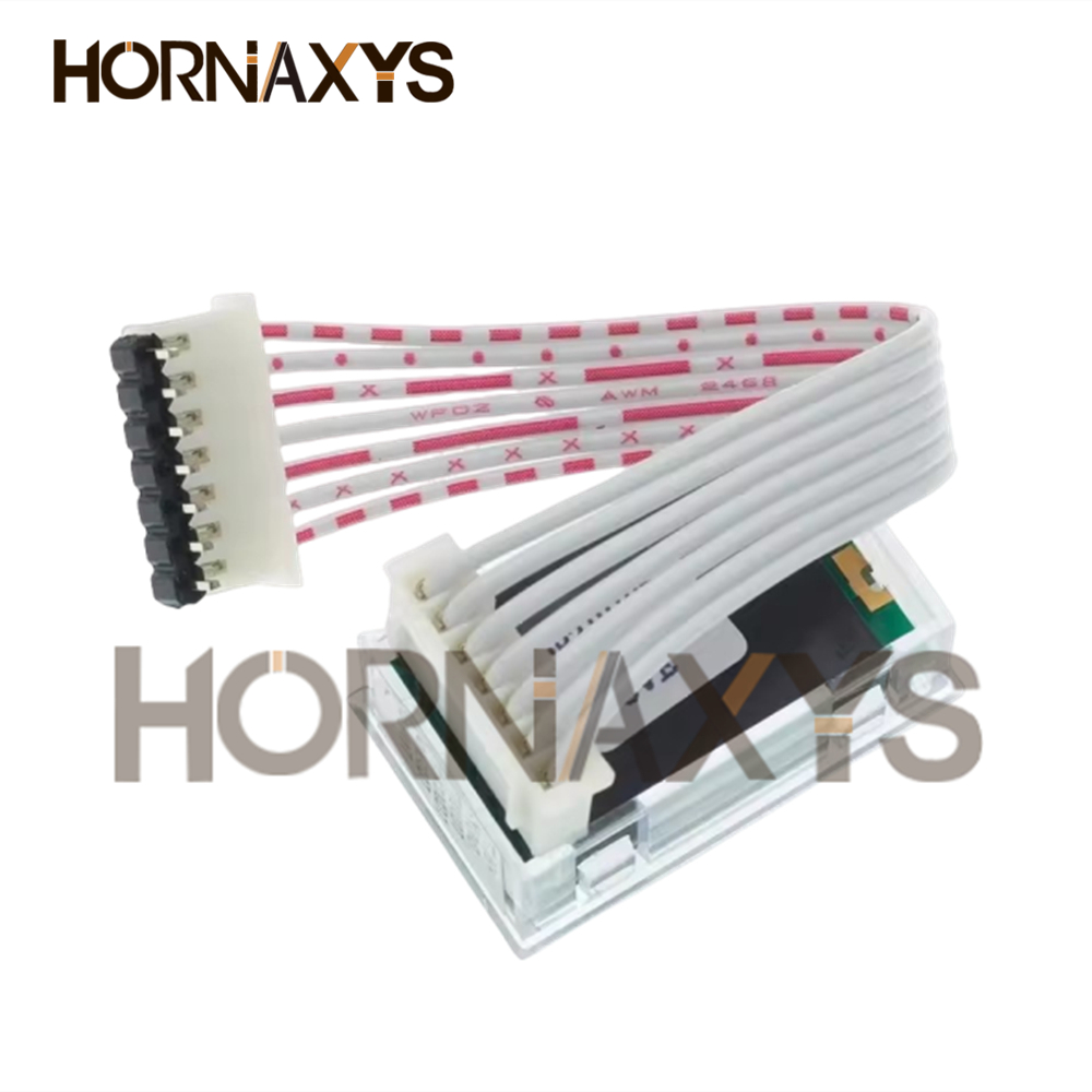 5V DC-AC อินเวอร์เตอร์เพียวไซน - Egs002 Pure Sine Wave Inverter Driver Board บทวิจารณ์และราคา