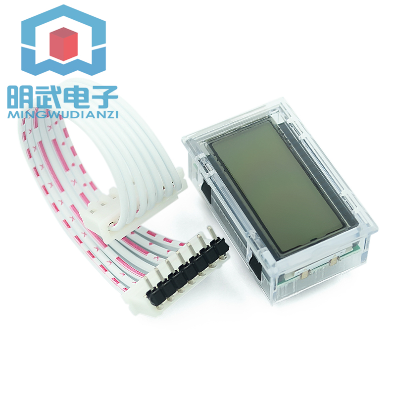 Pure Sine Wave อินเวอร์เตอร์บอ - Egs002 Pure Sine Wave Inverter Driver Board บทวิจารณ์และราคา