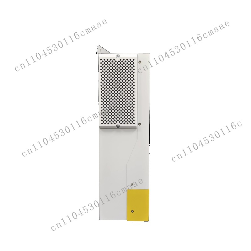 อินเวอร์เตอร์ไฮบริดพลังงานแสงอ - Hybrid Solar Inverter 5.5Kw Mppt 48V บทวิจารณ์และราคา