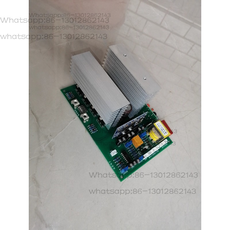 แผงวงจรหลักอินเวอร์เตอร์ Pure  - Pure Sine Wave Inverter Board 24V 48V บทวิจารณ์และราคา